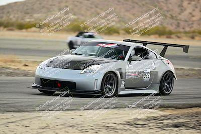 media/May-03-2025-Speed Ventures (Sat) [[ededc6c3fe]]/Red Group/Session 2 (Grid and Turn 14)/